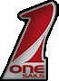 one sail company logo