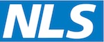 NLS logo